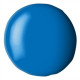 Liquitex Basics Fluid akrylmaling 984 Fluorescent Blue 118 ml.